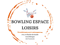 Bowling – Roanne