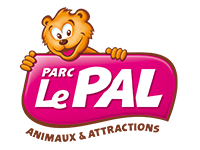 Le Pal