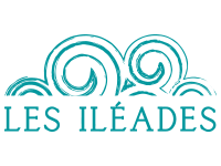 Les Iléades – Montrond-les-Bains