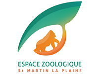 Zoo Saint-Martin La Plaine