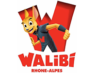 Walibi