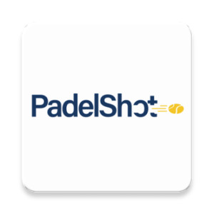 PadelShot