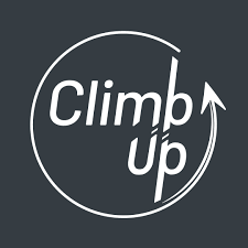 Climb Up