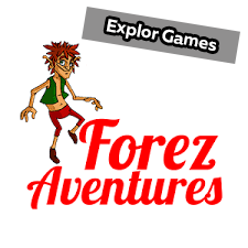 Forez aventures – Escape Game