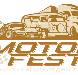 MotorFest