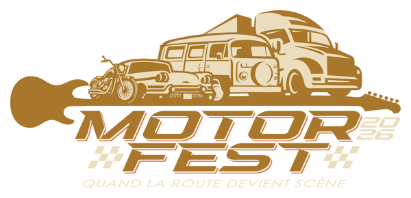 MotorFest