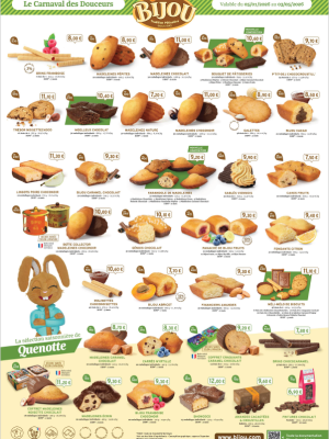 Annotation 2026-02-25 110658